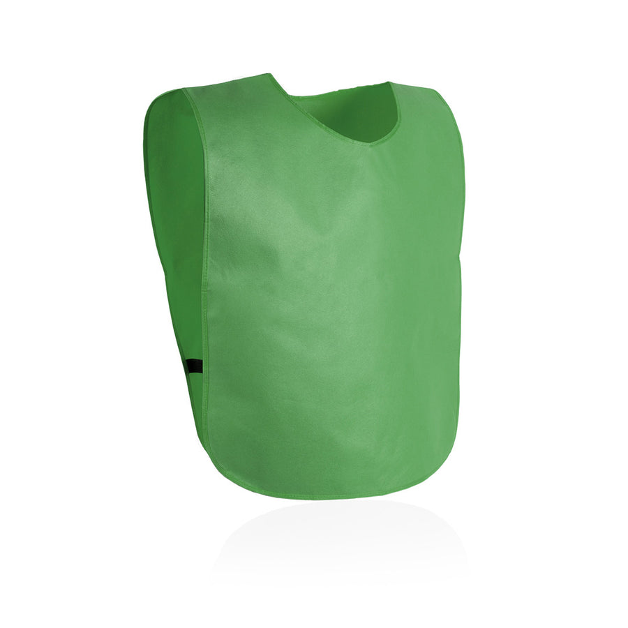 G4531 Gilet Colors