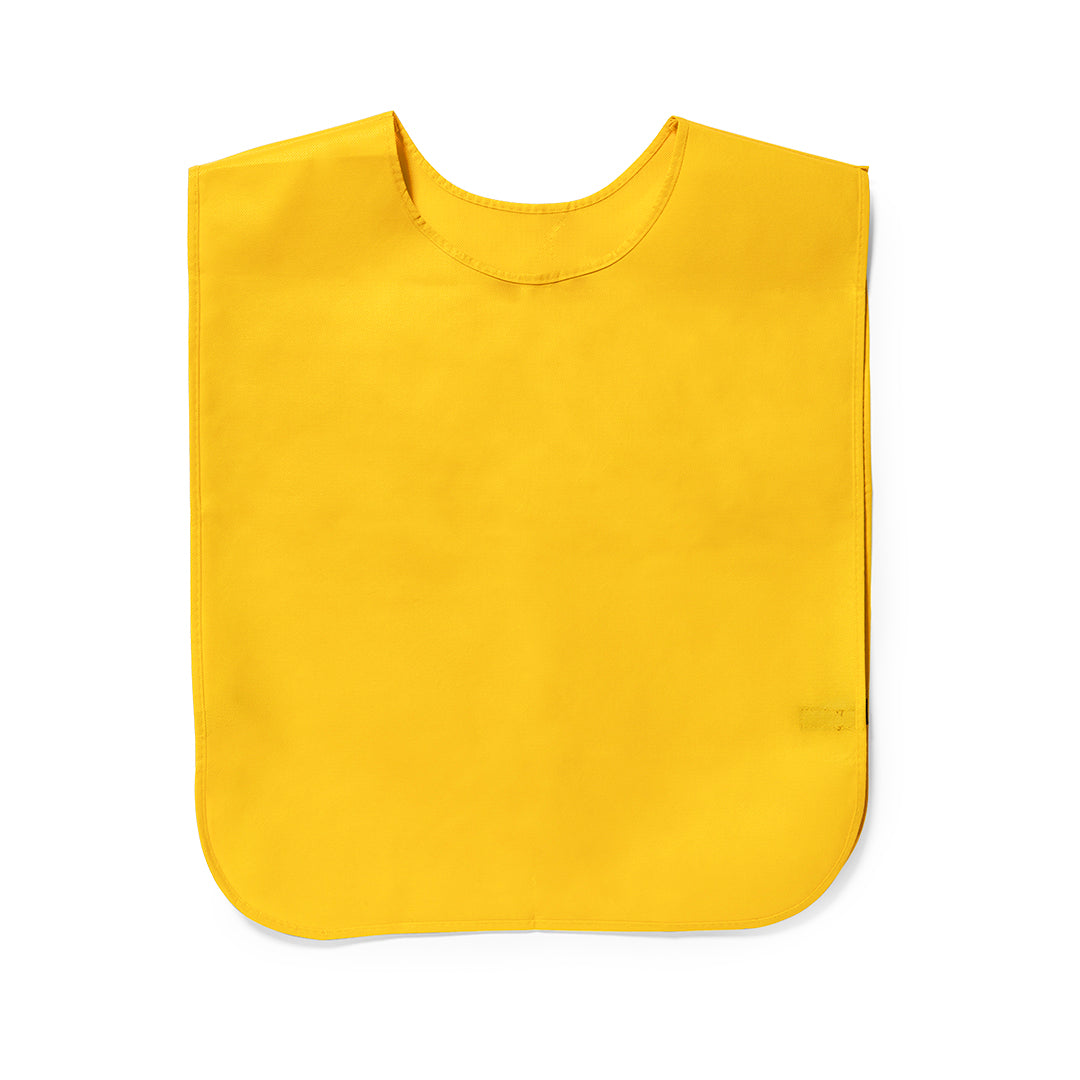 Variante GIALLO