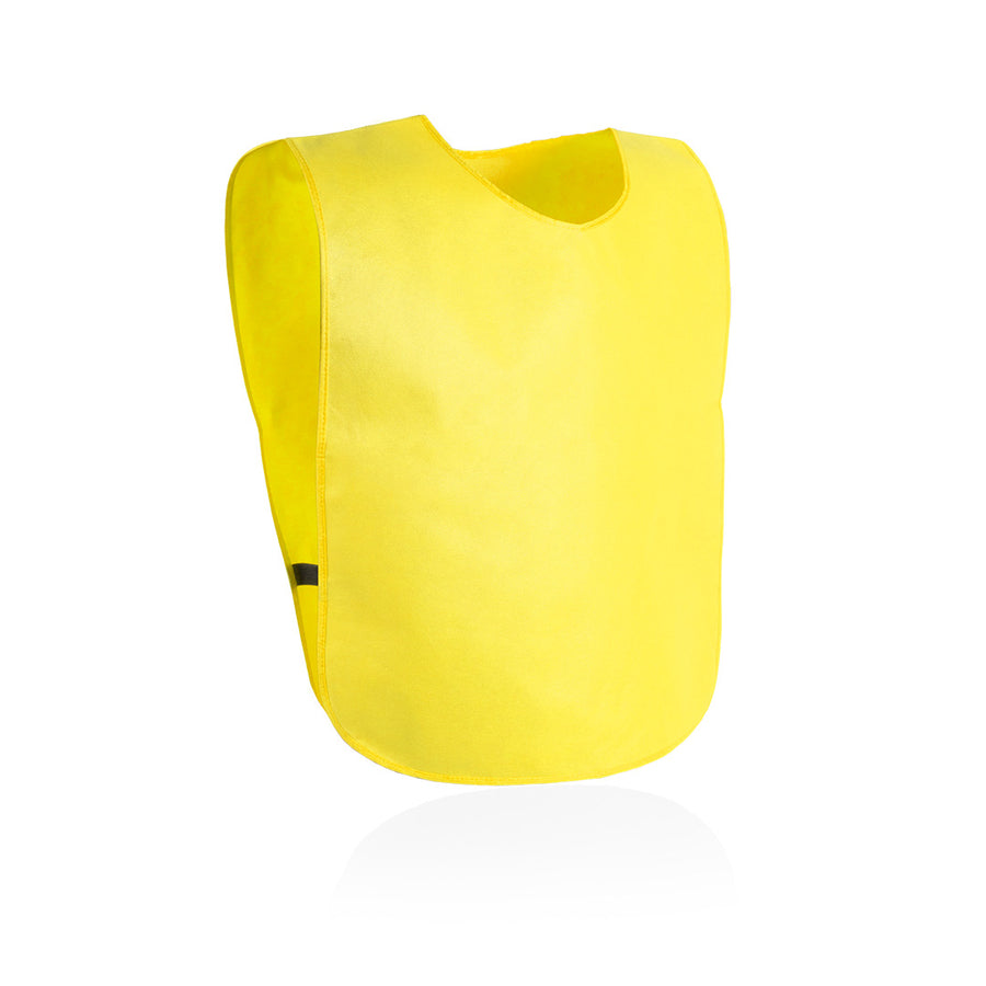 G4531 Gilet Colors