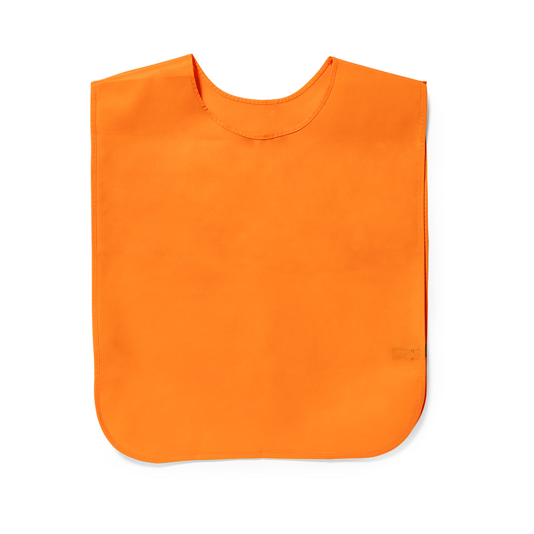 Variante ARANCIONE
