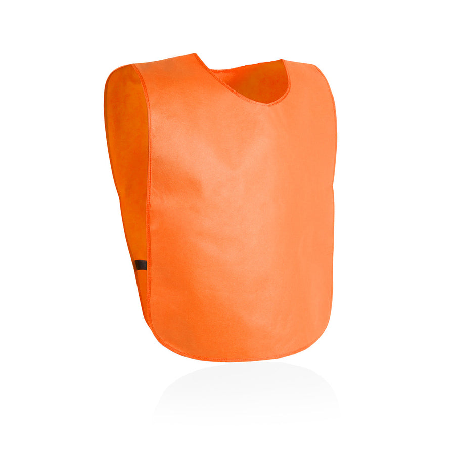 G4531 Gilet Colors