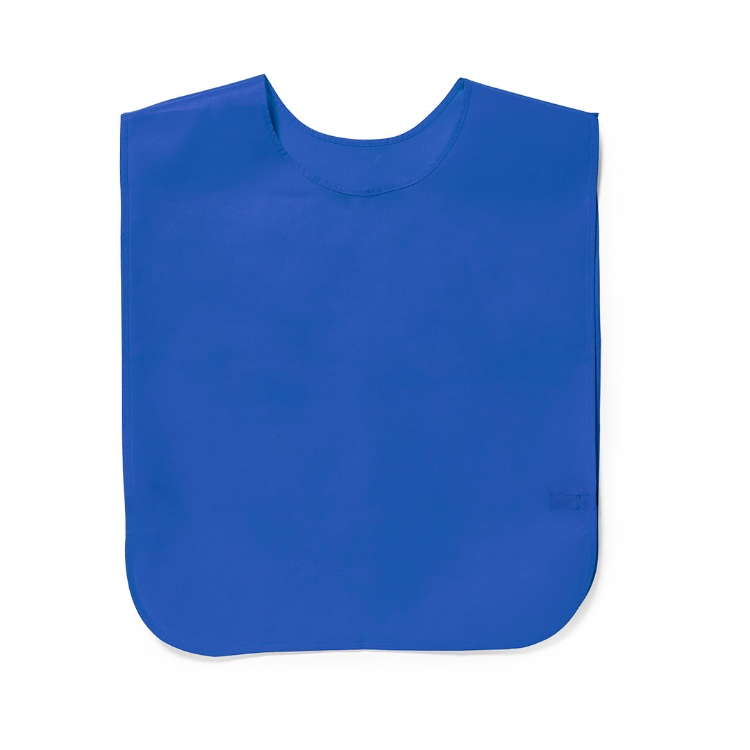 Variante BLU