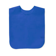 Variante BLU