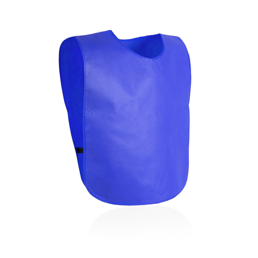 G4531 Gilet Colors