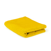Variante GIALLO
