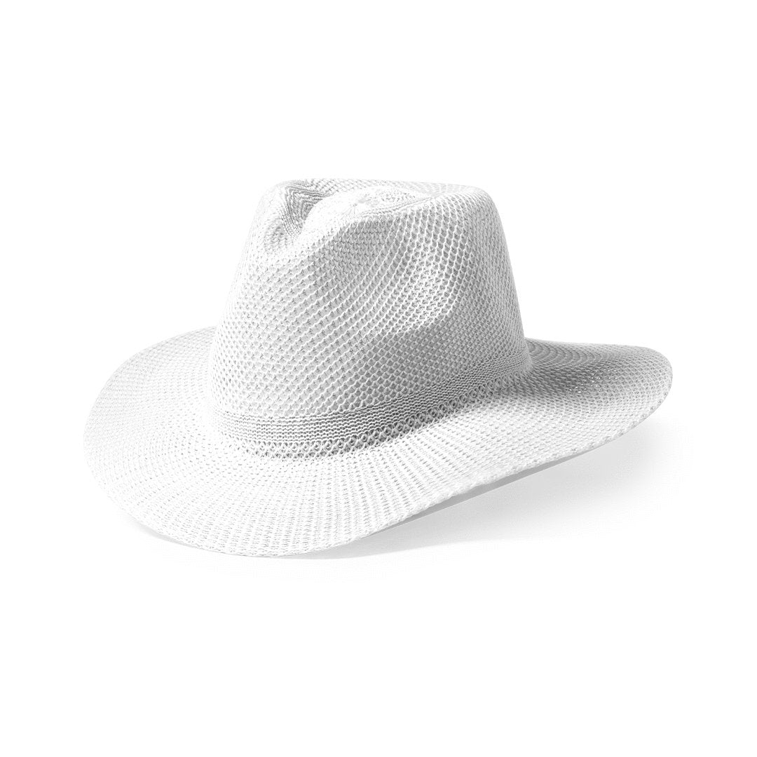 Variante BIANCO