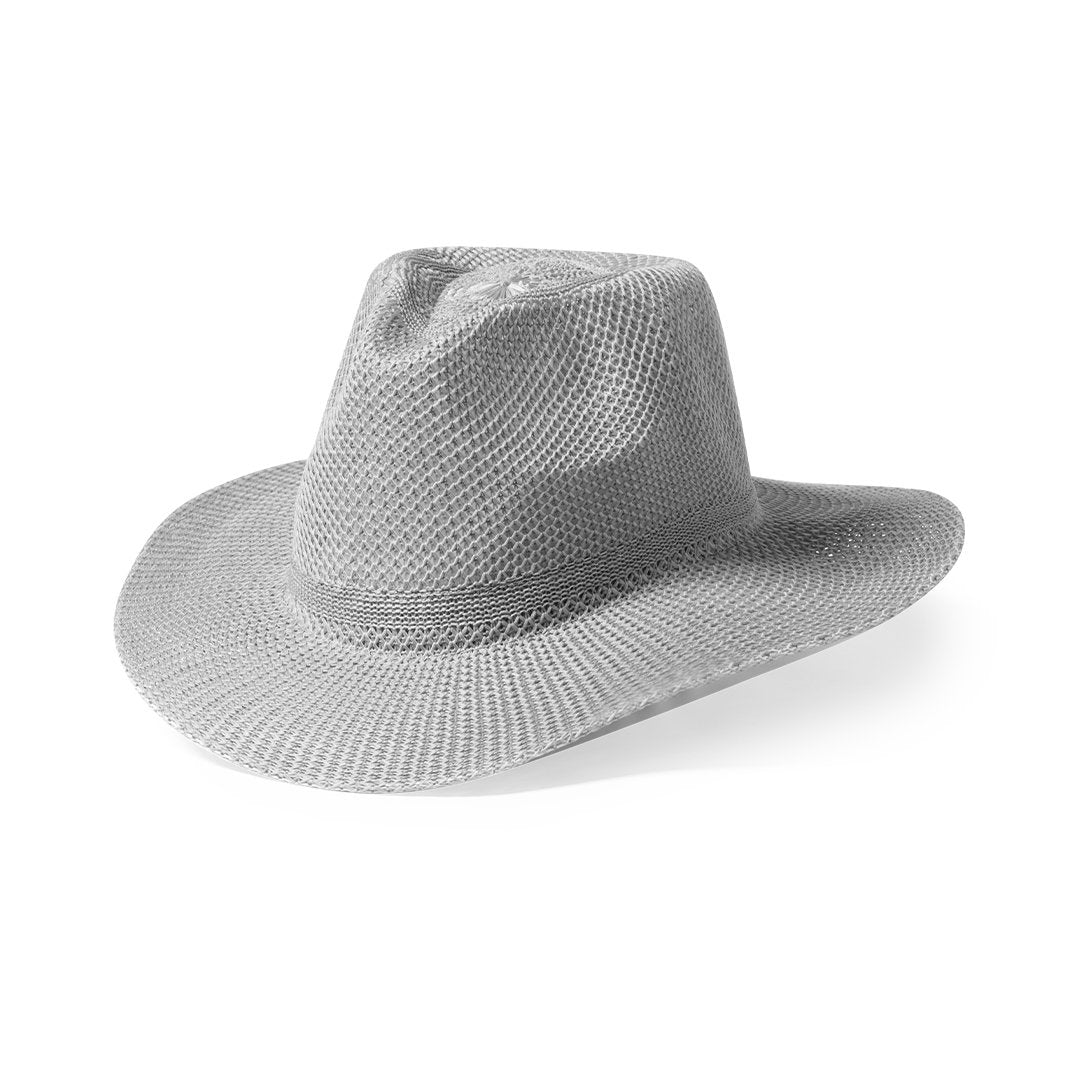 Variante GRIGIO