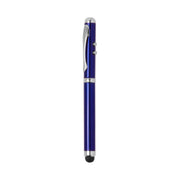 Variante BLU