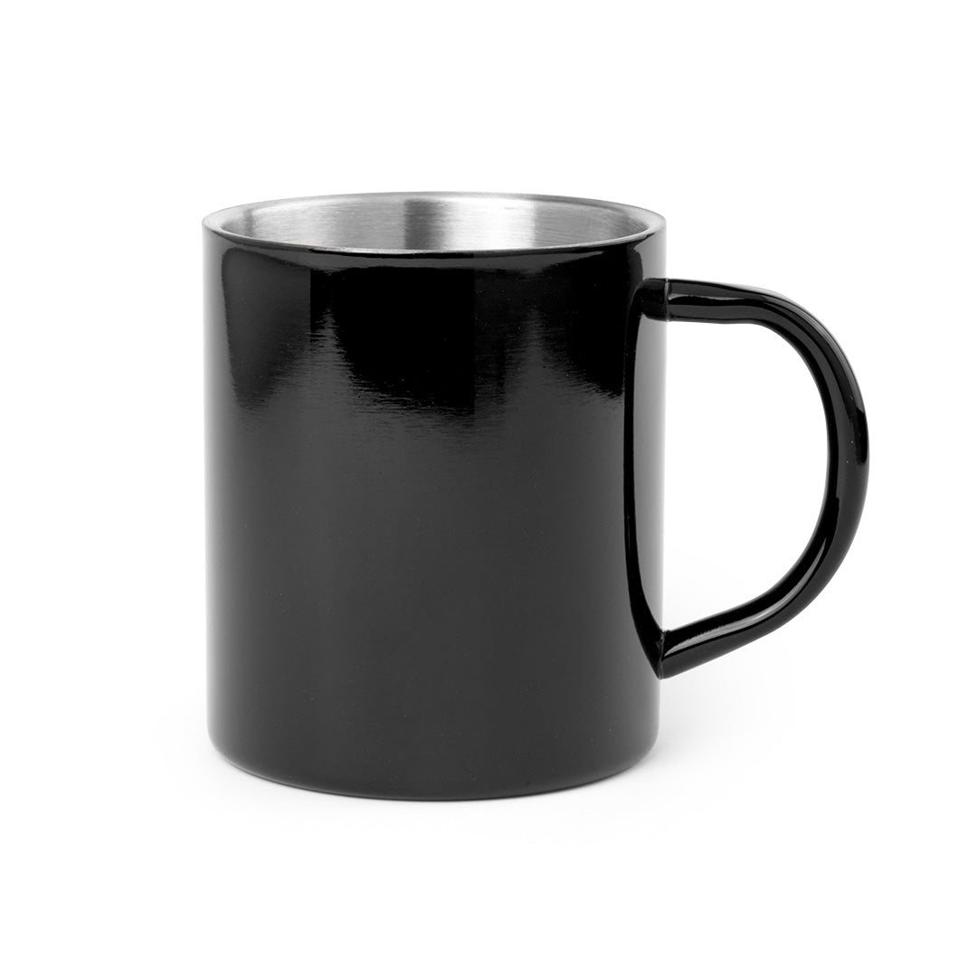 Variante NERO