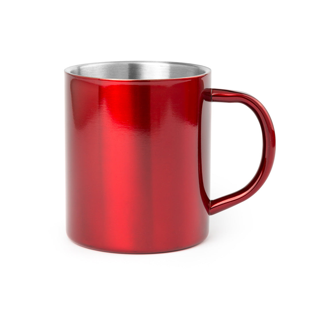 Variante ROSSO
