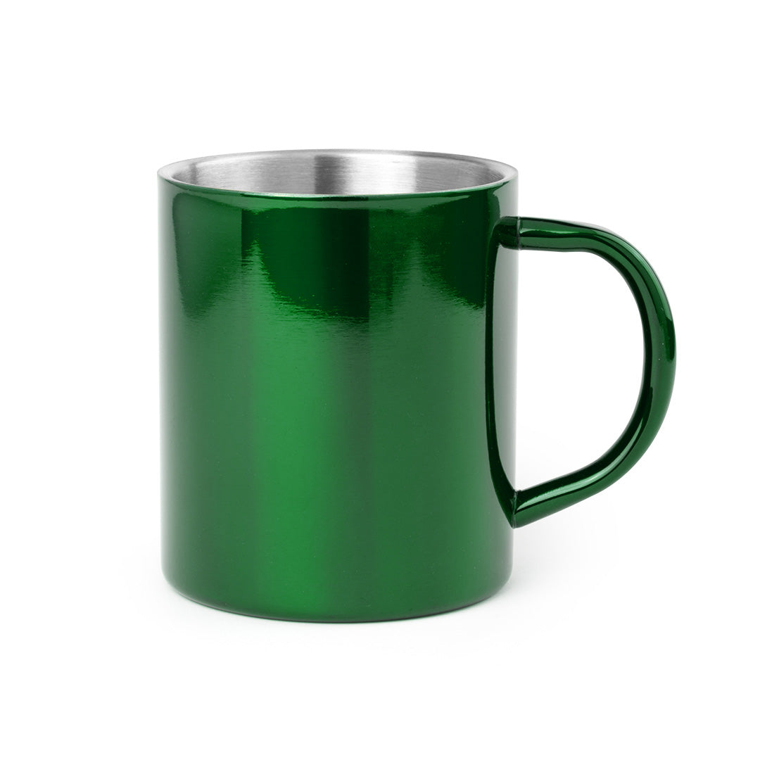 Variante VERDE