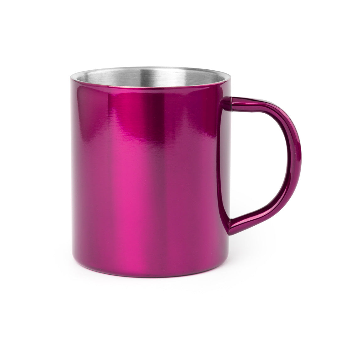 Variante FUCSIA