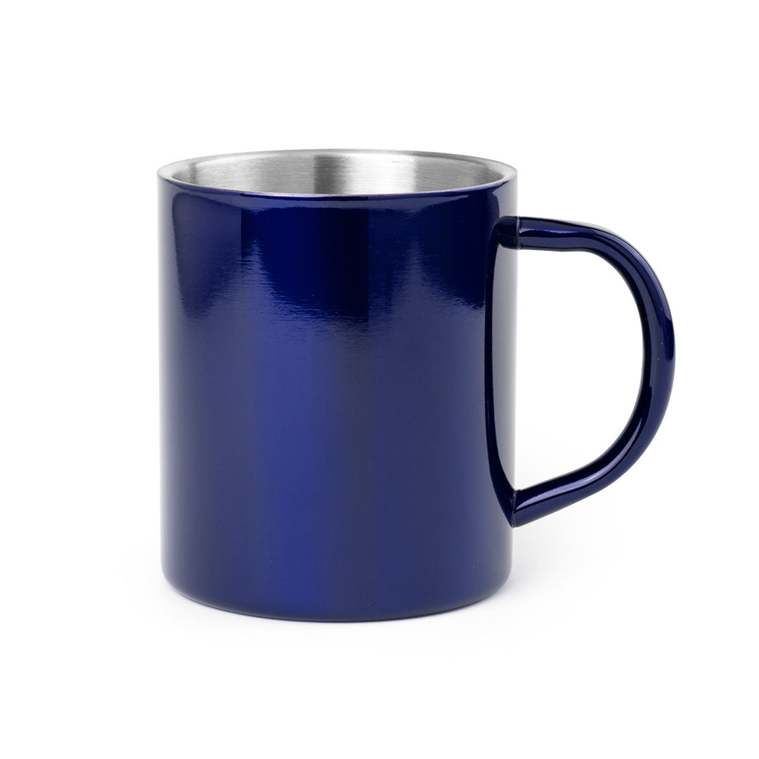 Variante BLU