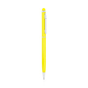 Variante GIALLO