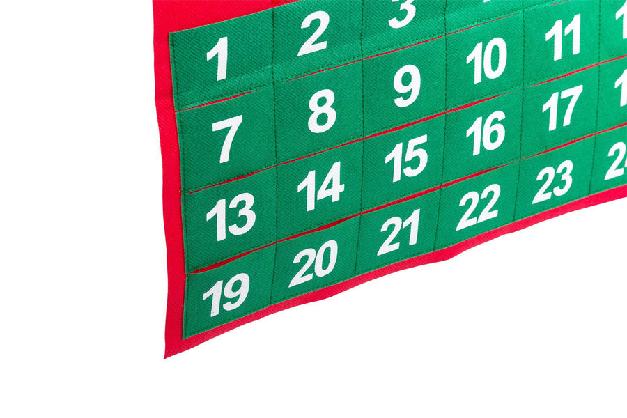 G4667 Calendario Avvento Betox