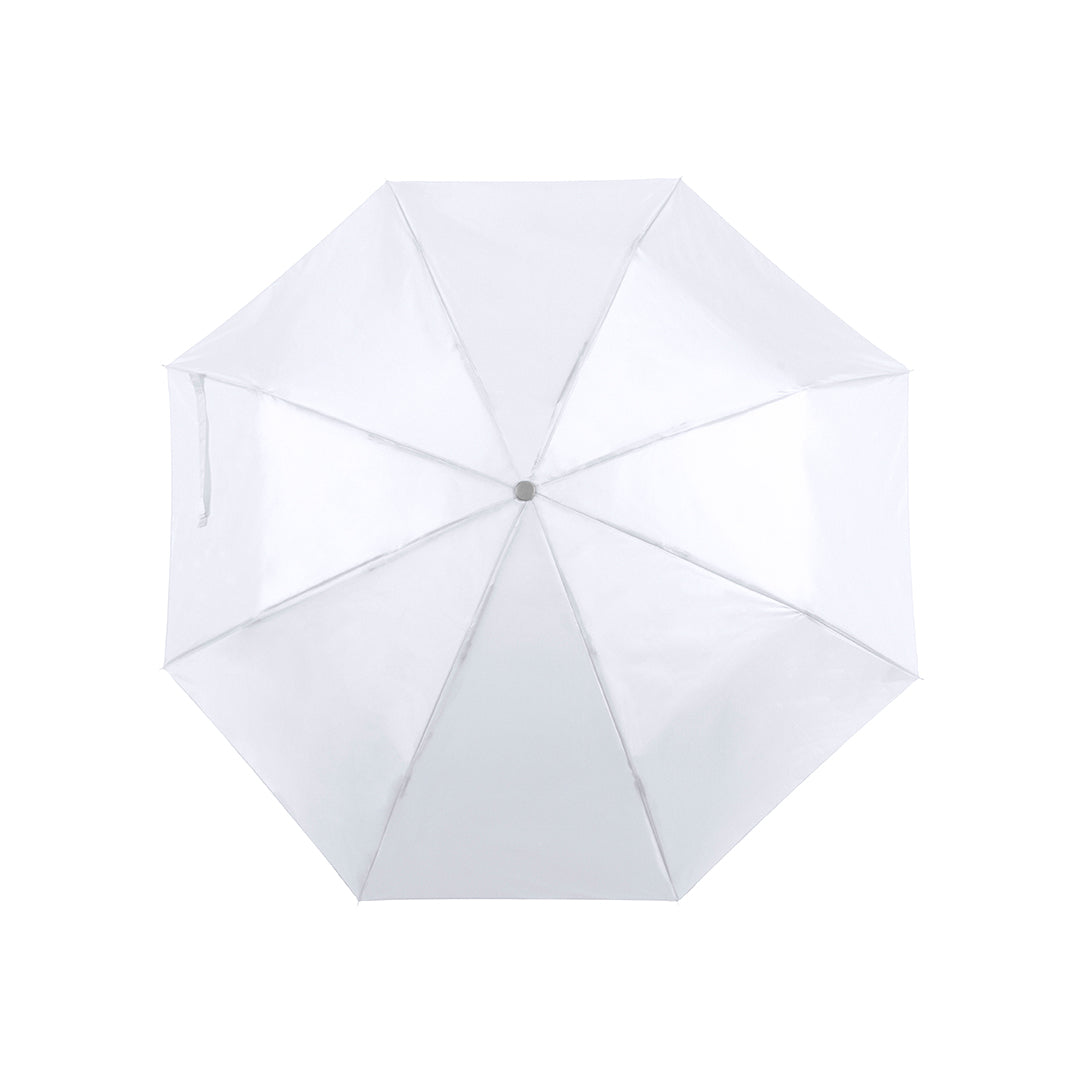 Variante BIANCO
