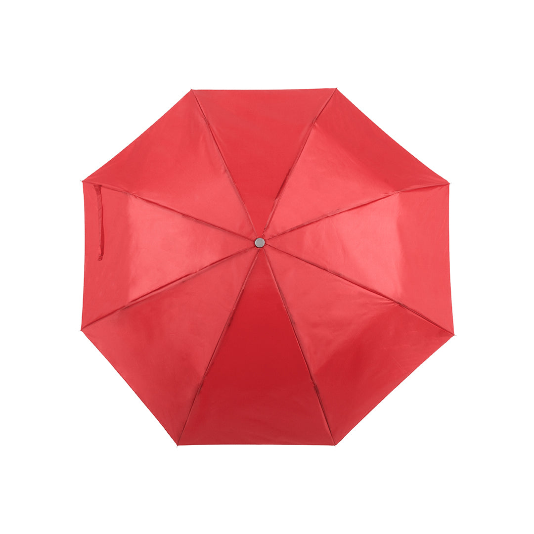 Variante ROSSO
