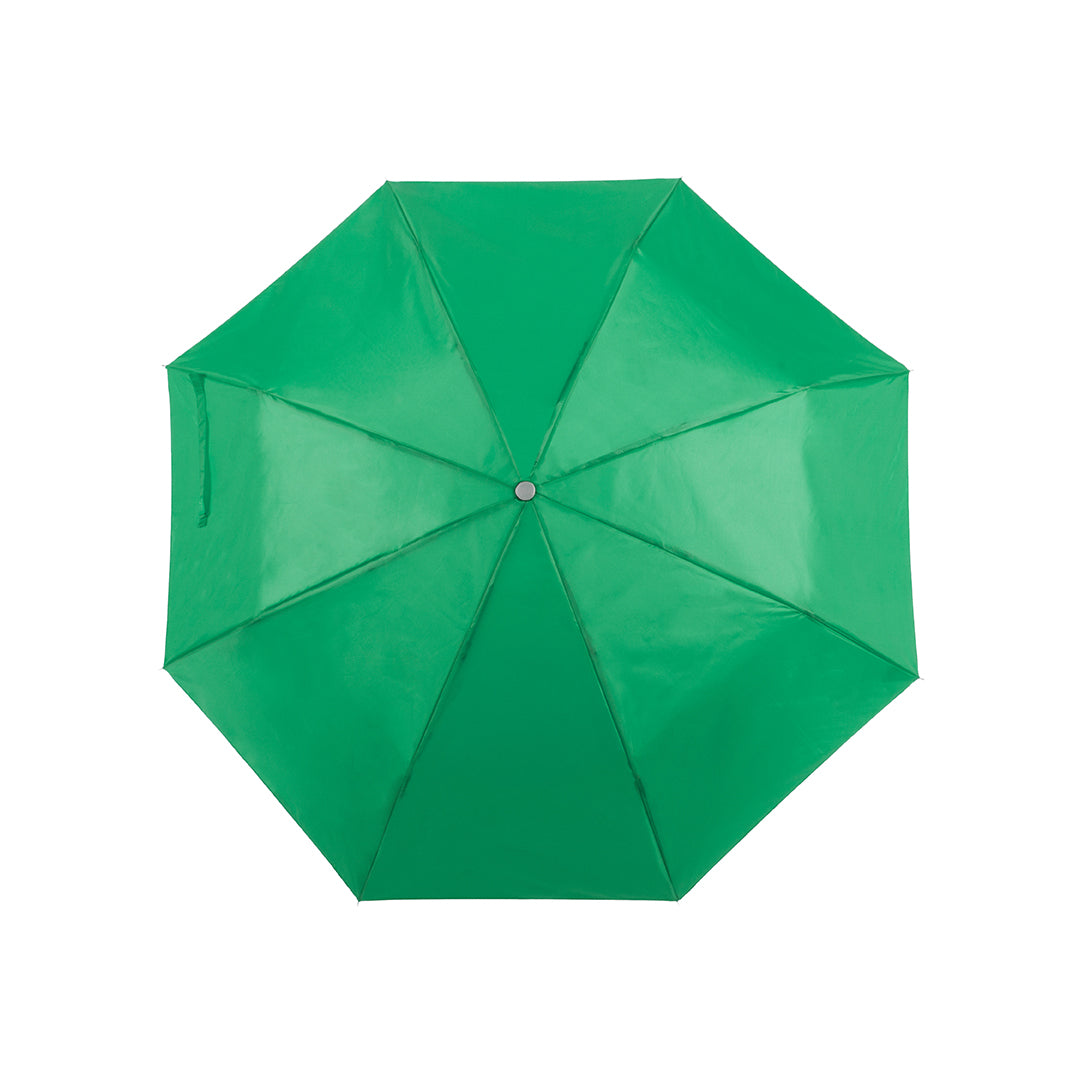 Variante VERDE