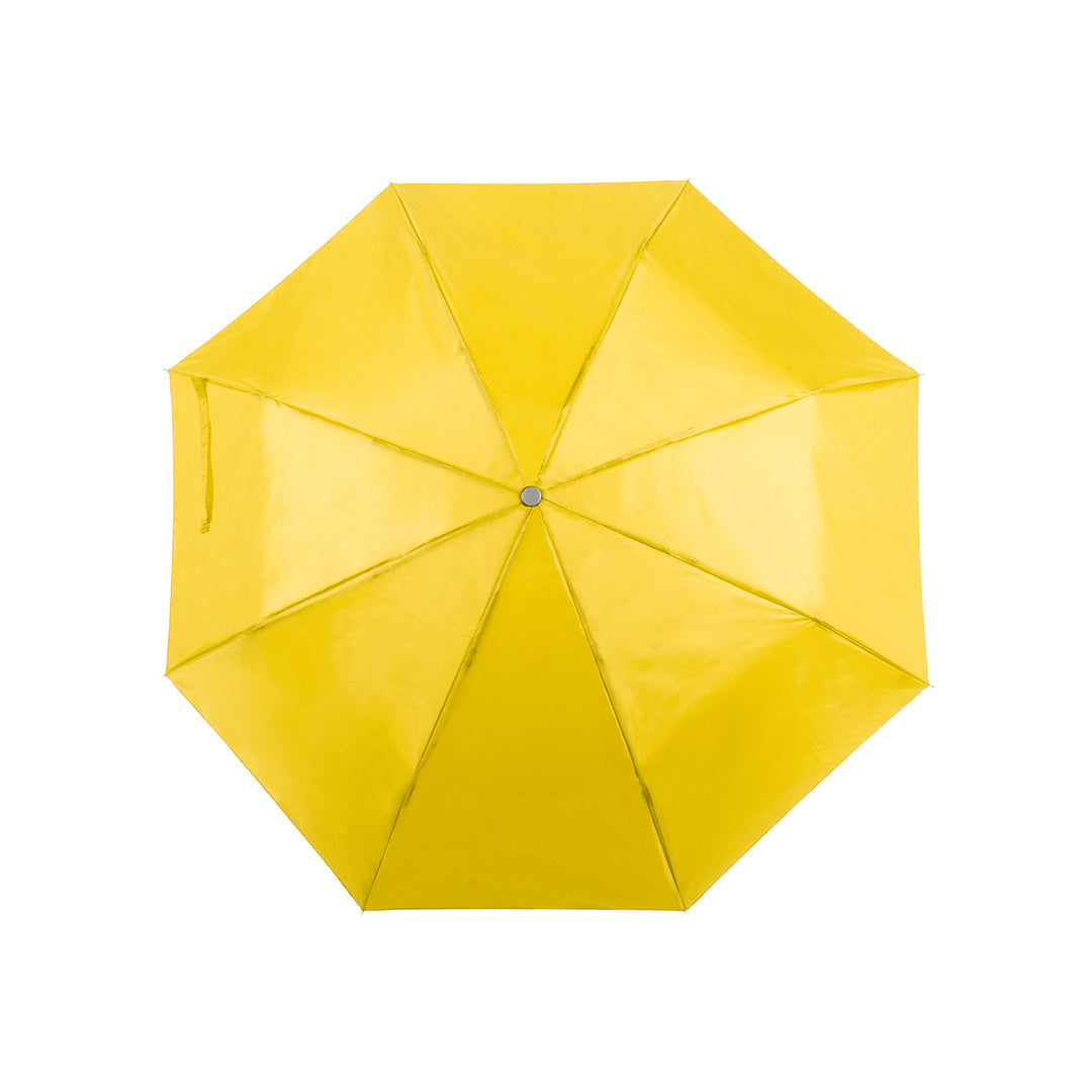Variante GIALLO