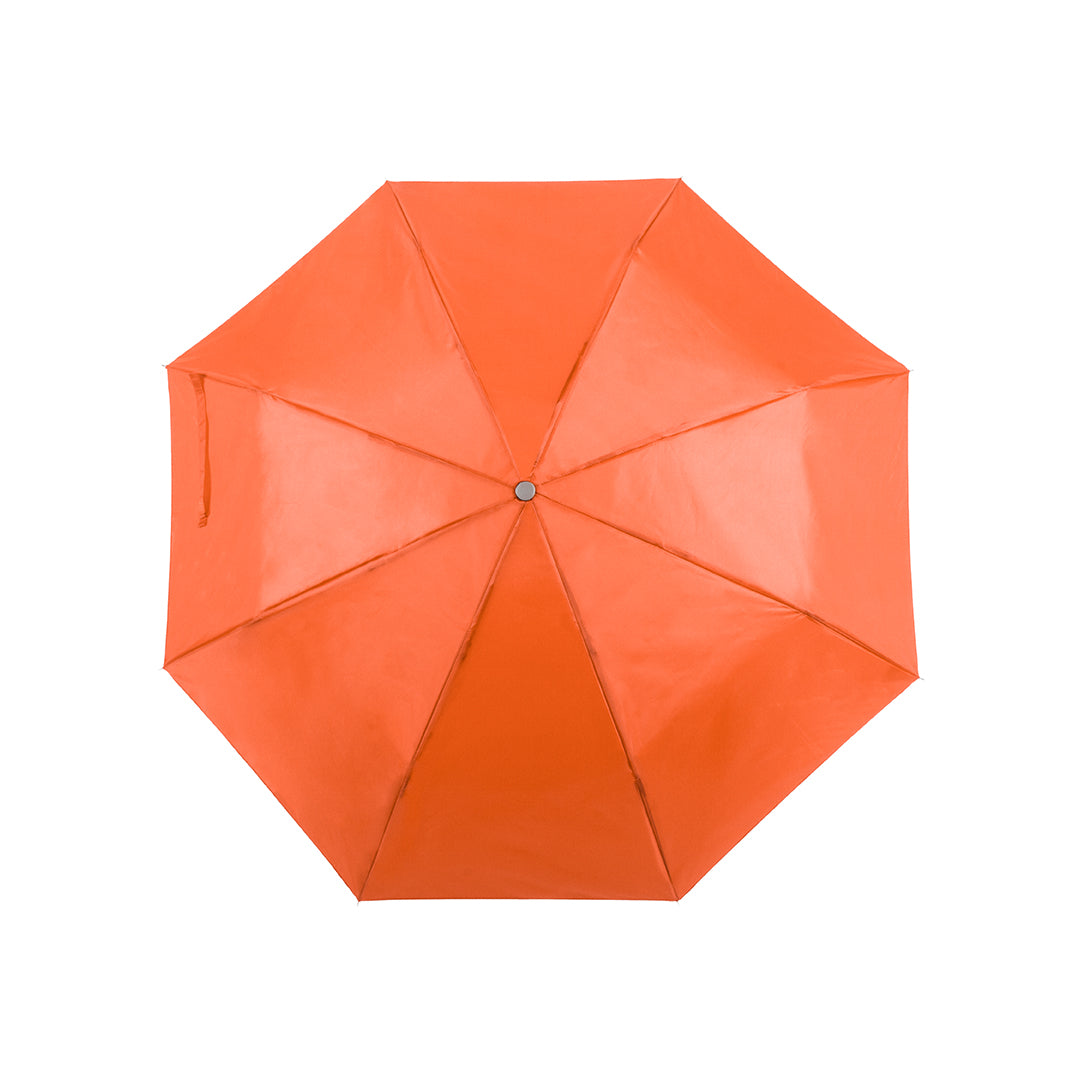Variante ARANCIONE