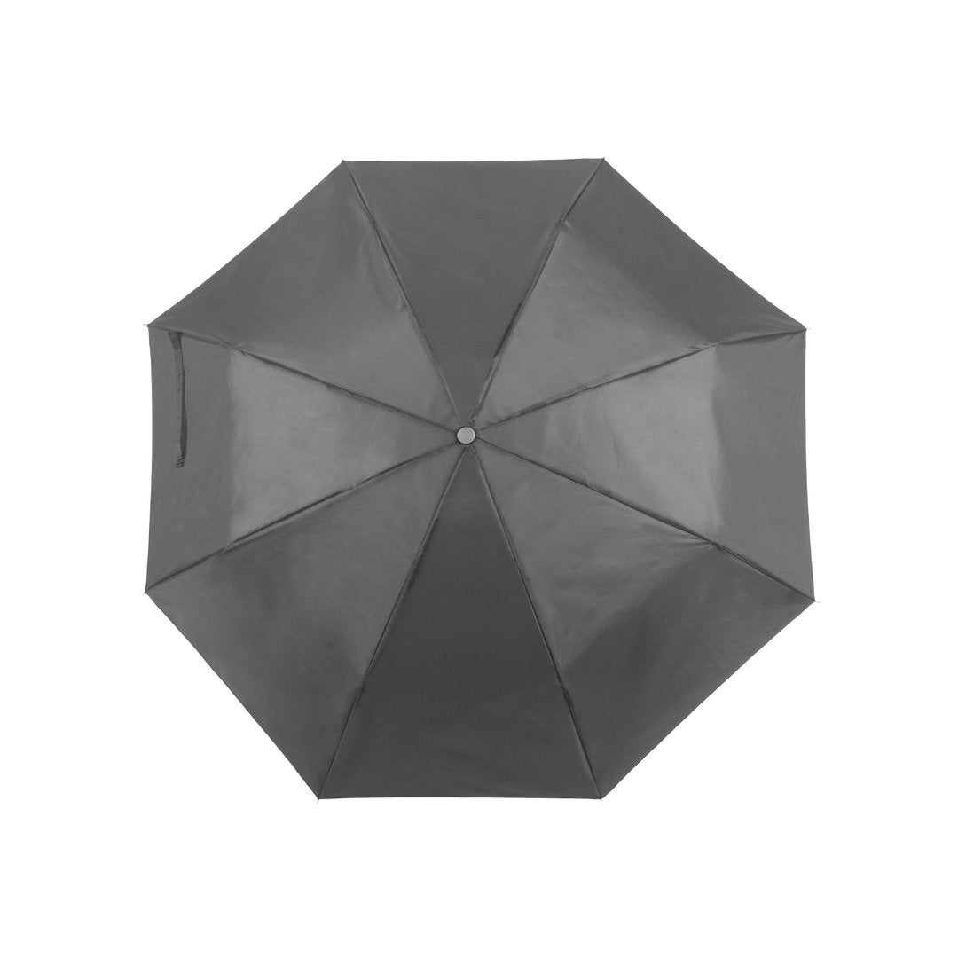 Variante GRIGIO