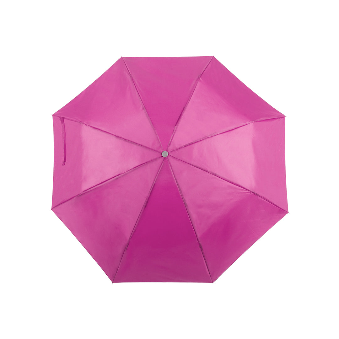 Variante FUCSIA