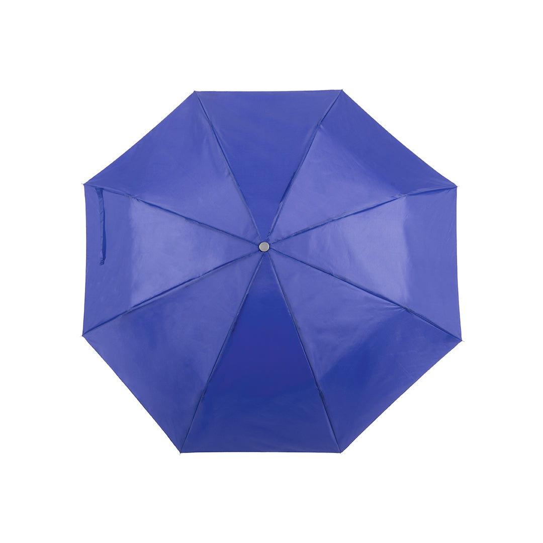 Variante BLU
