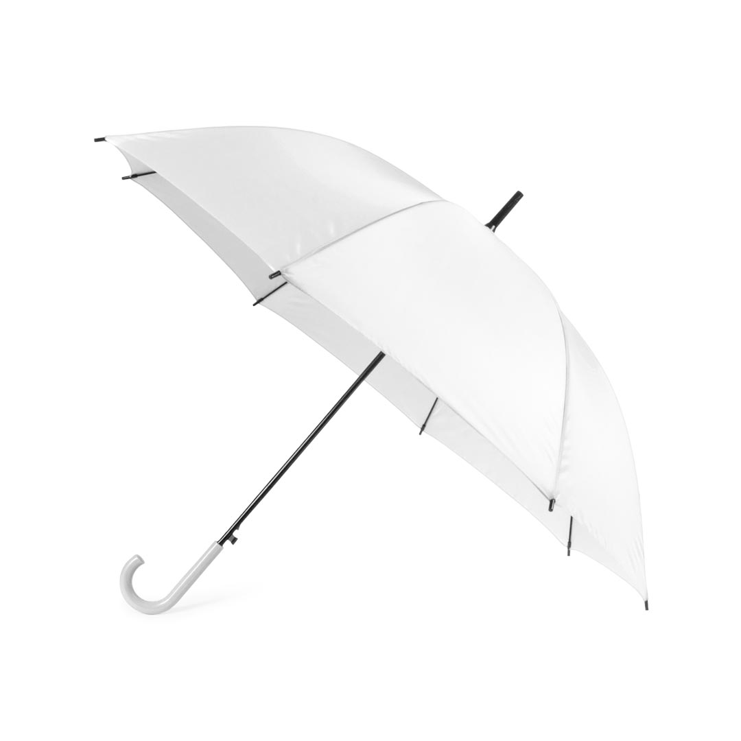 Variante BIANCO