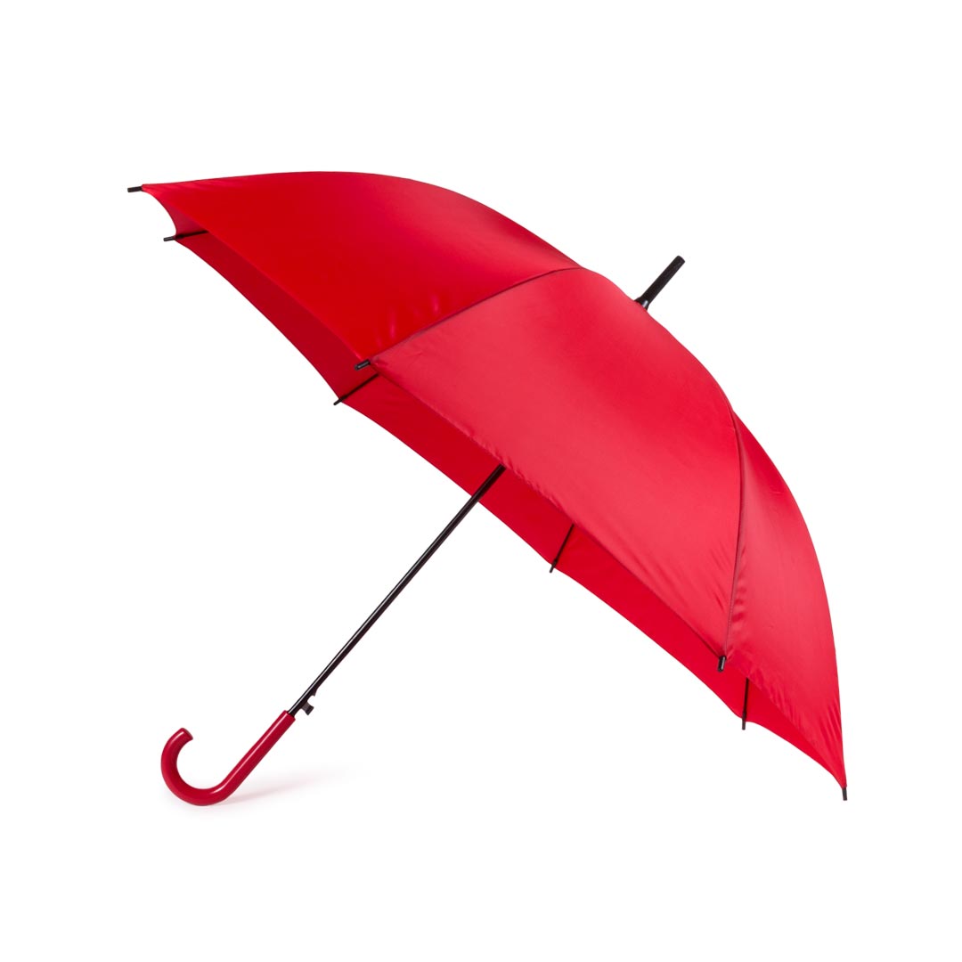 Variante ROSSO