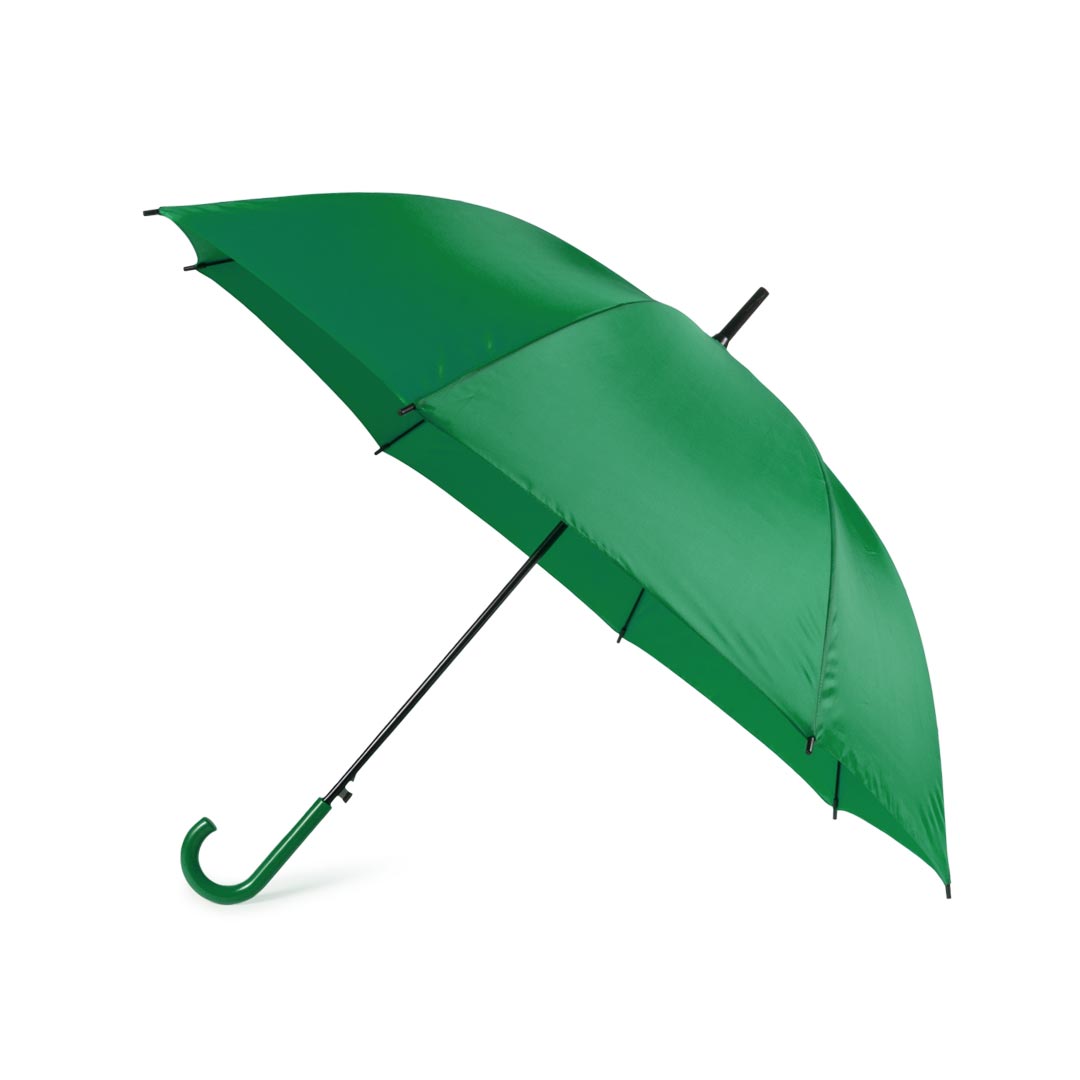 Variante VERDE