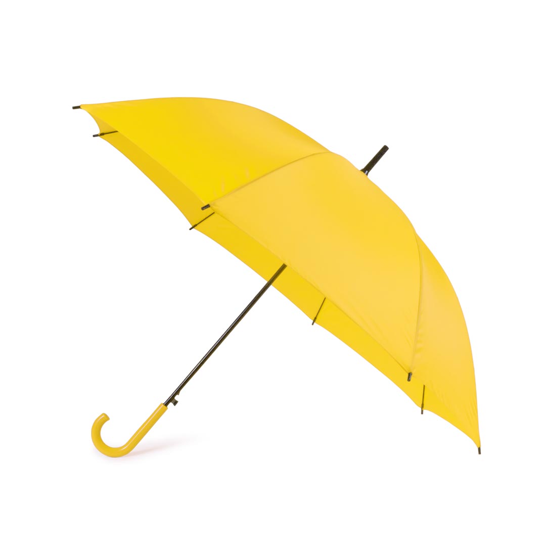 Variante GIALLO