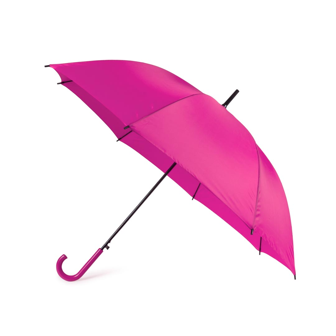 Variante FUCSIA