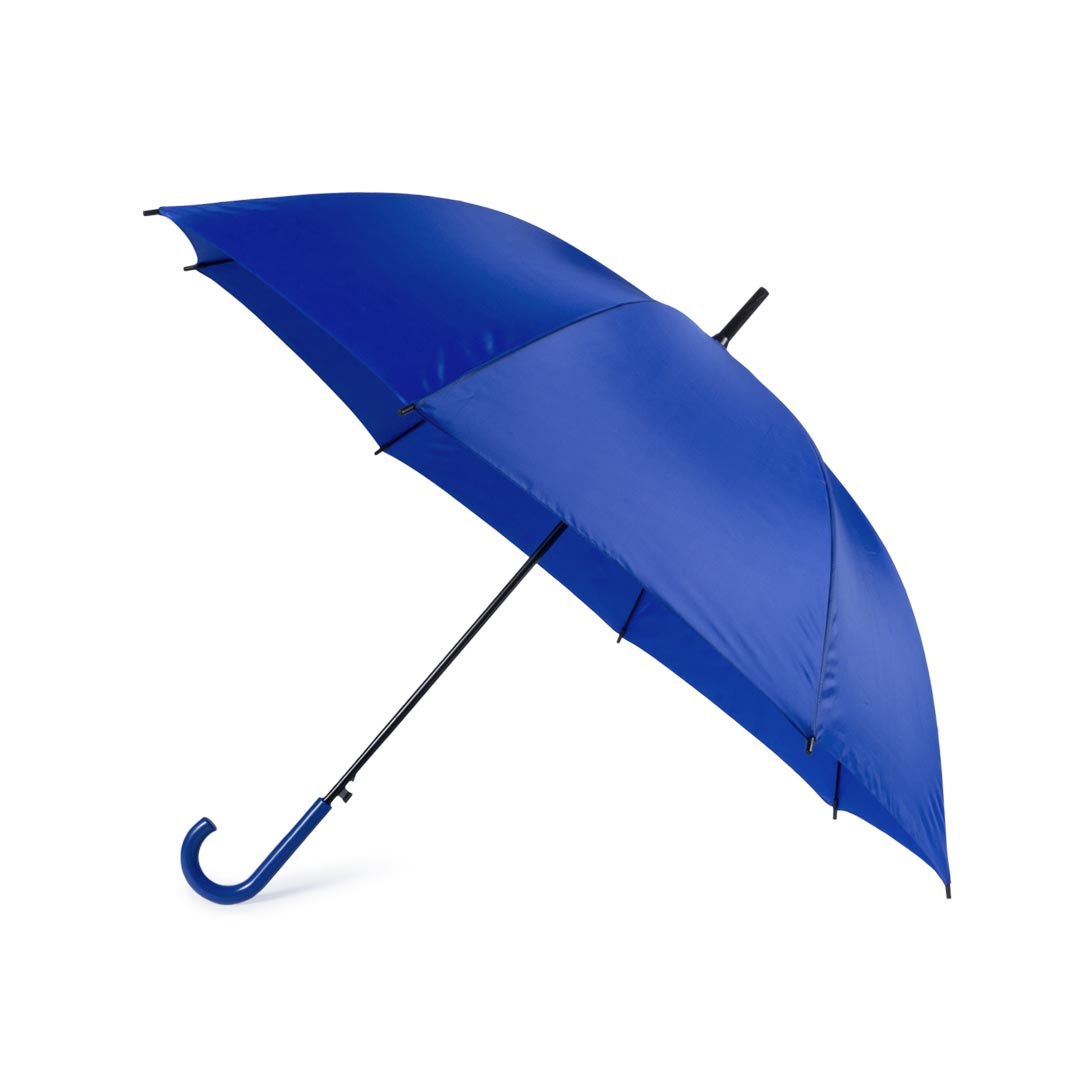 Variante BLU