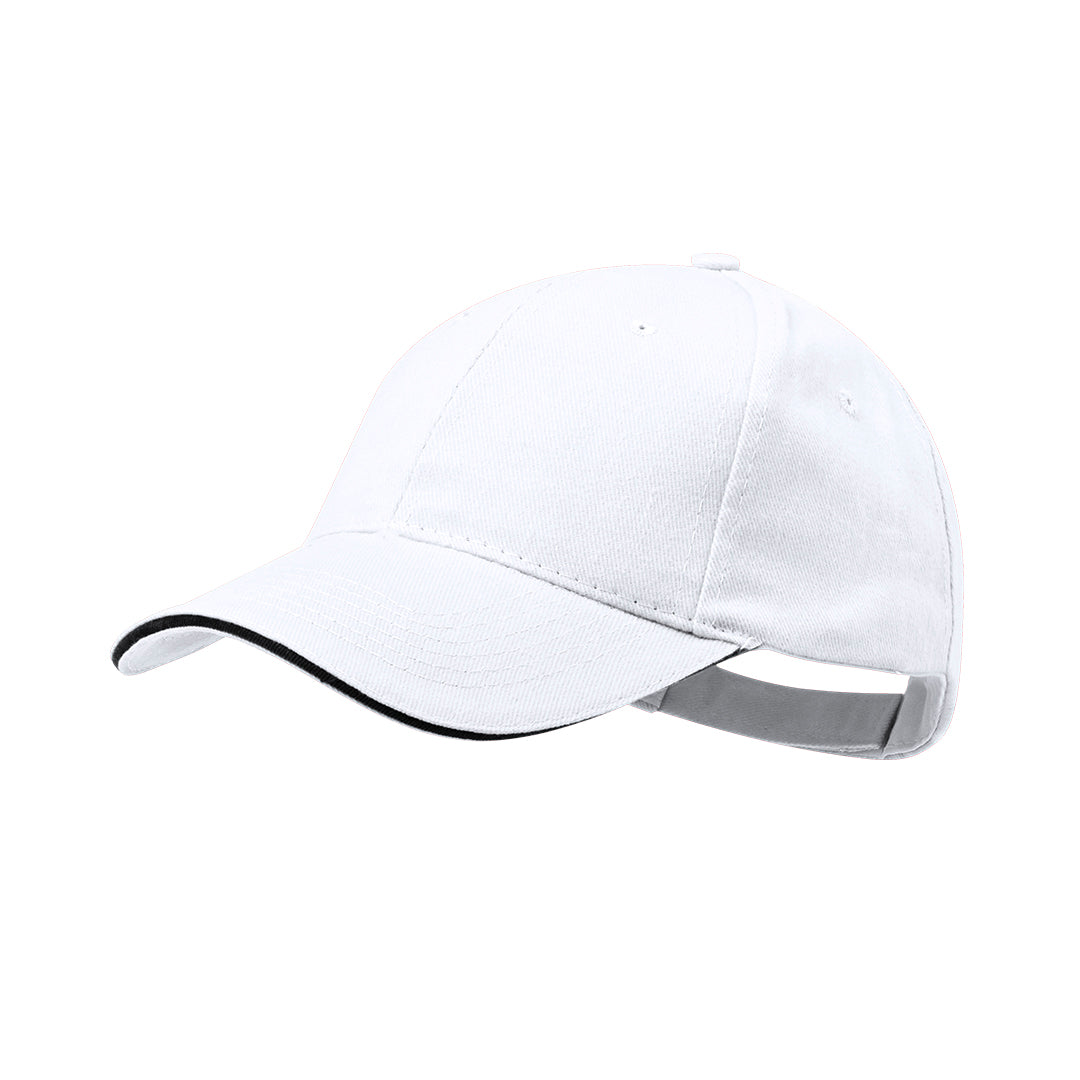 Variante BIANCO