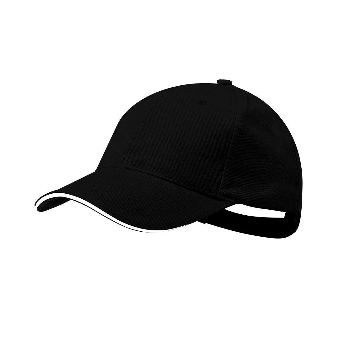 Variante NERO