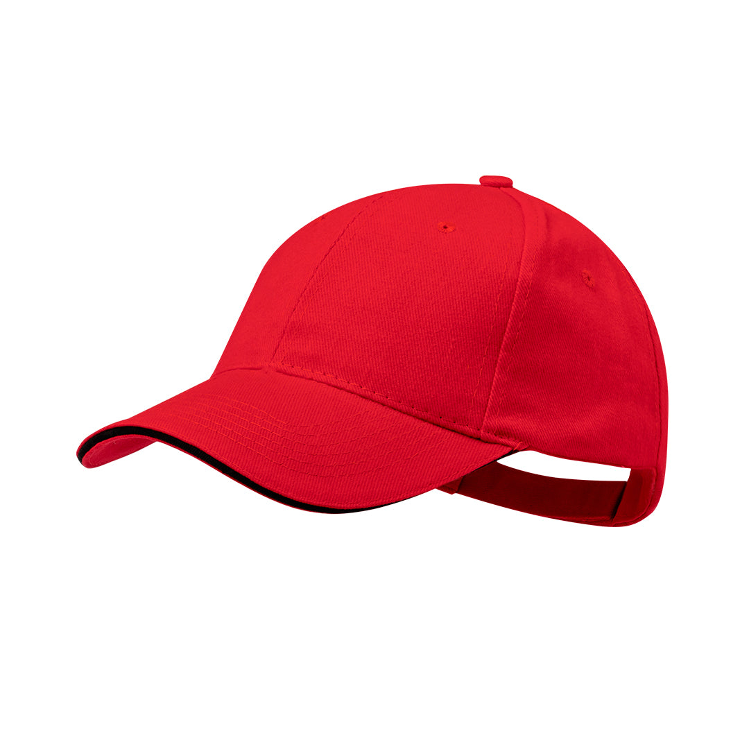 Variante ROSSO
