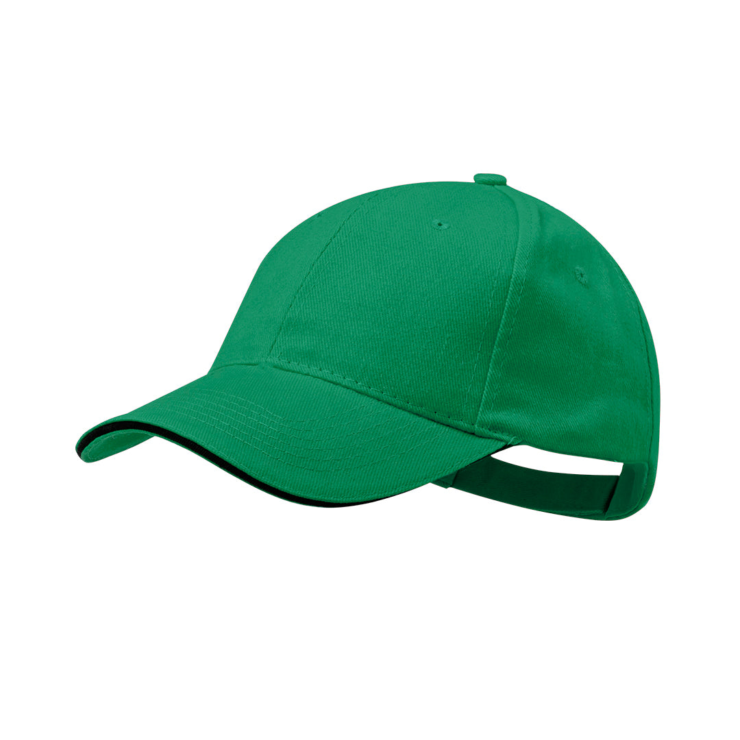 Variante VERDE
