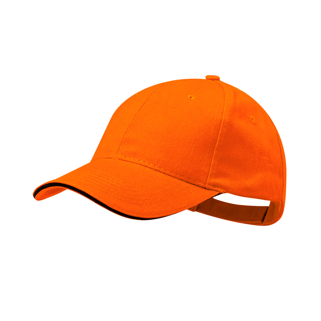 Variante ARANCIONE