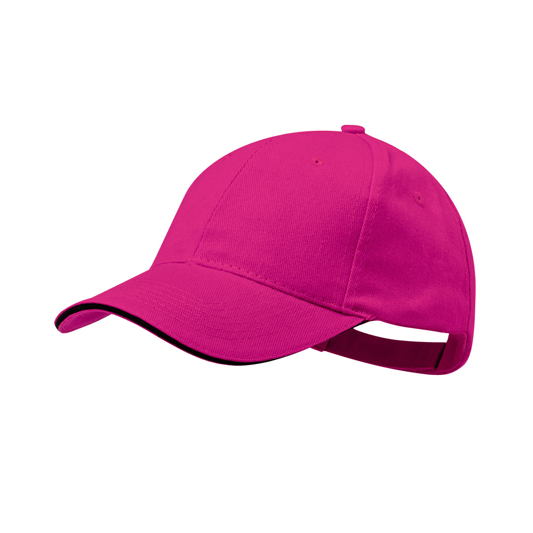 Variante FUCSIA