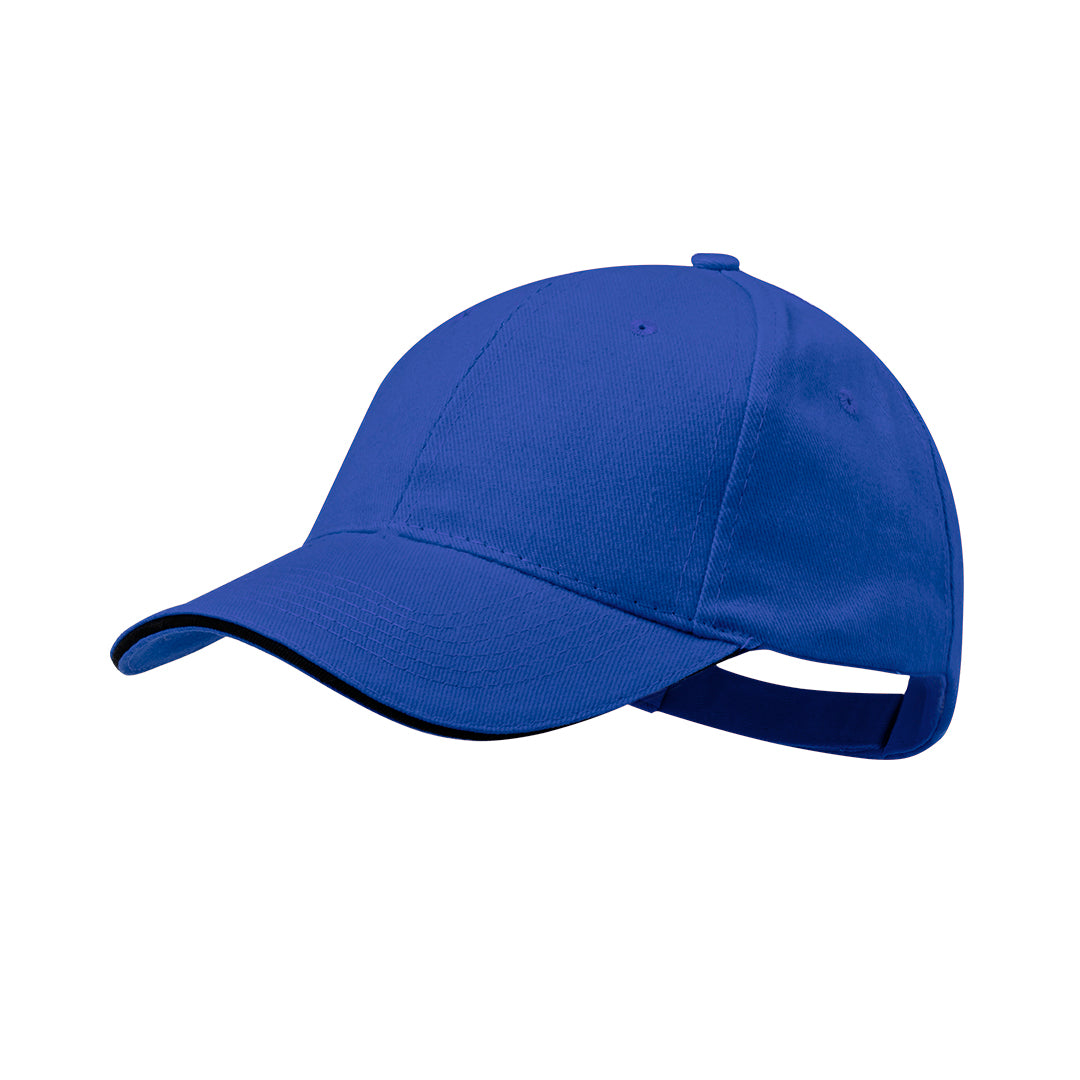 Variante BLU