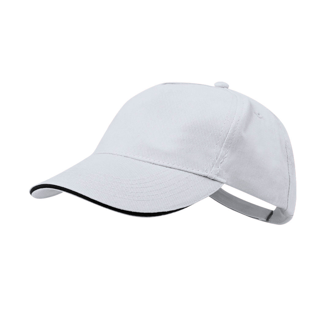 Variante BIANCO