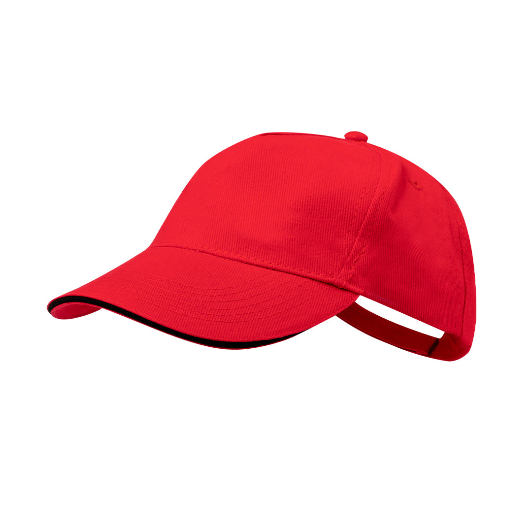 Variante ROSSO