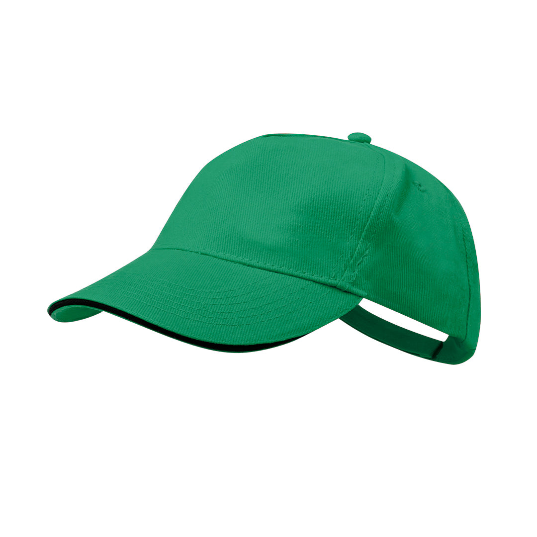 Variante VERDE