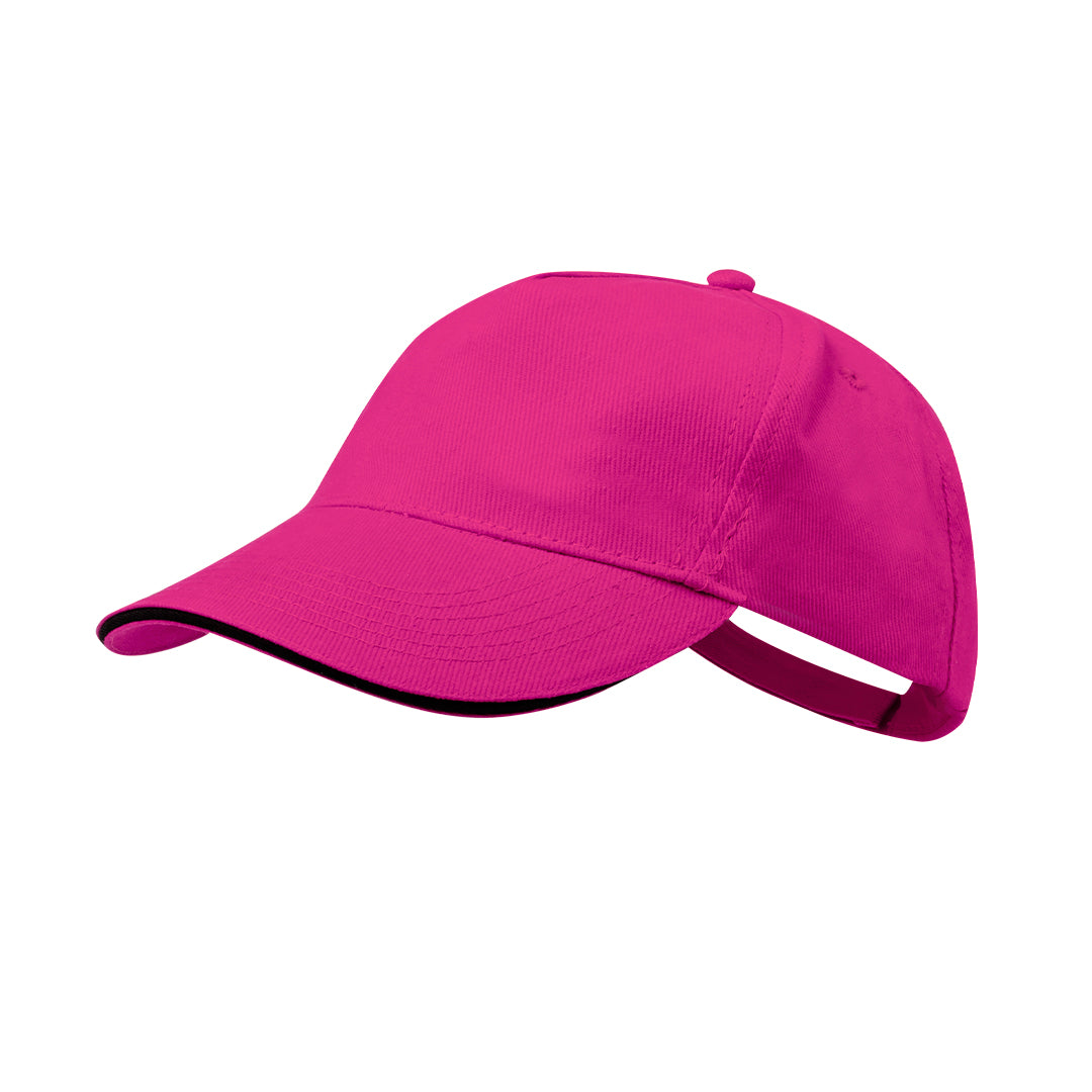 Variante FUCSIA