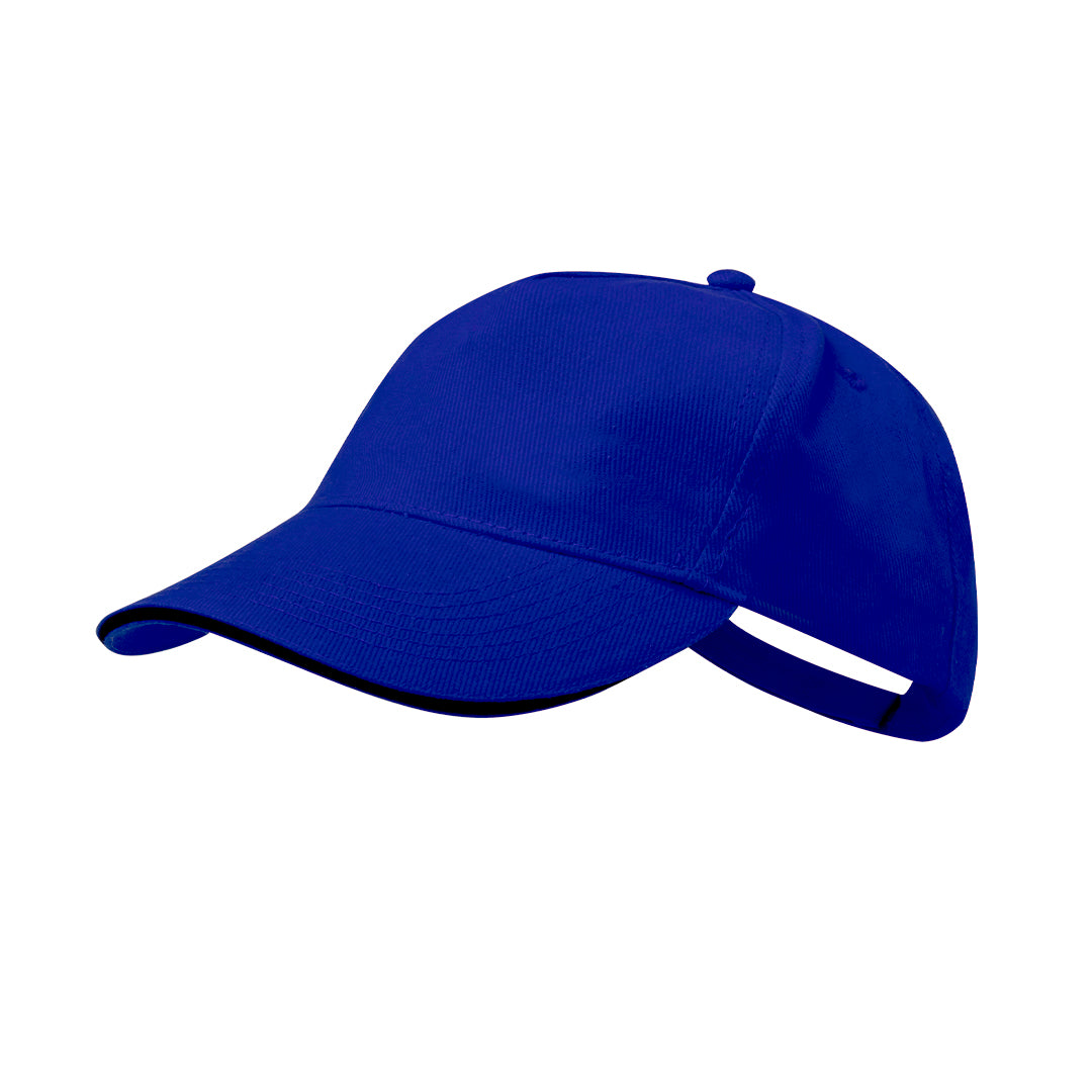 Variante BLU