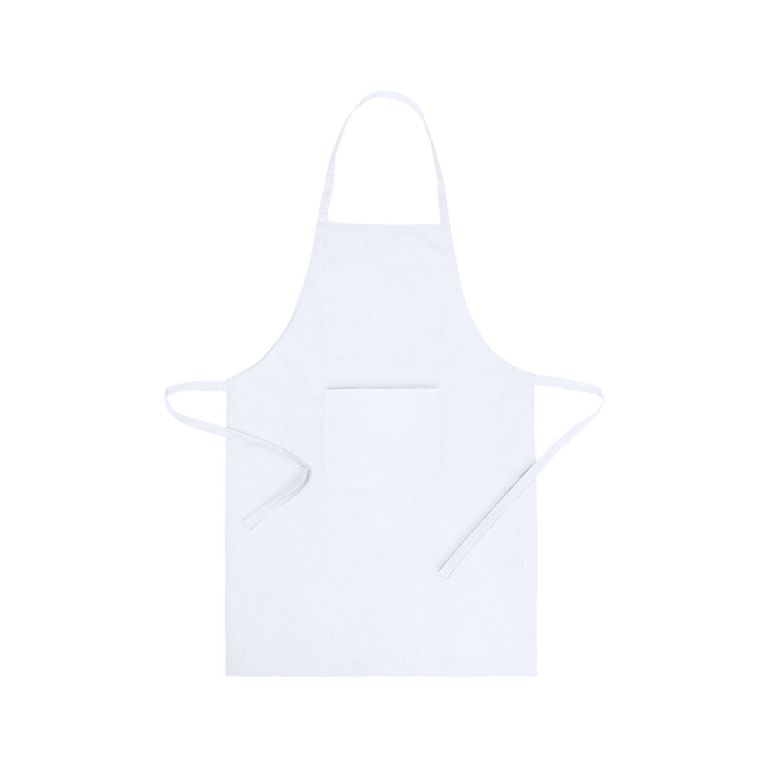 Variante BIANCO