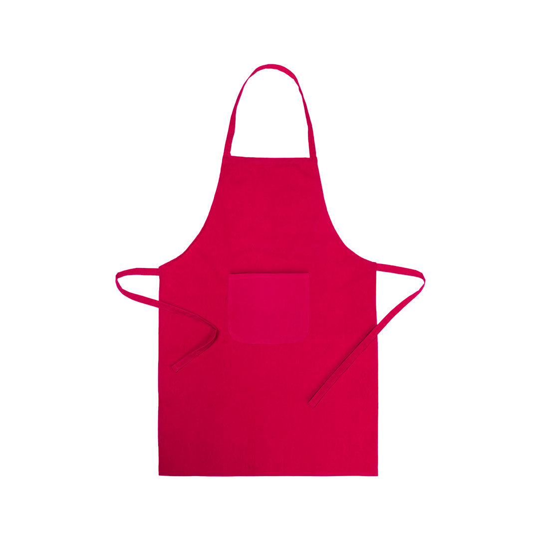Variante ROSSO