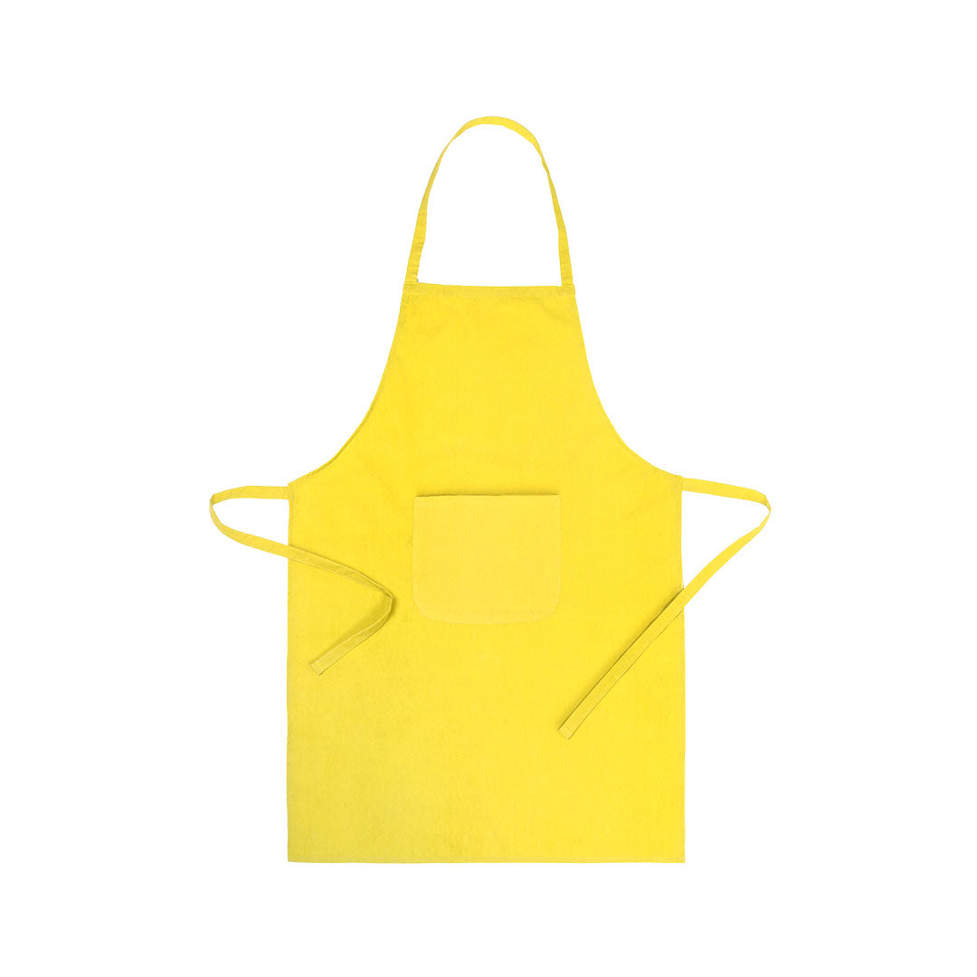 Variante GIALLO