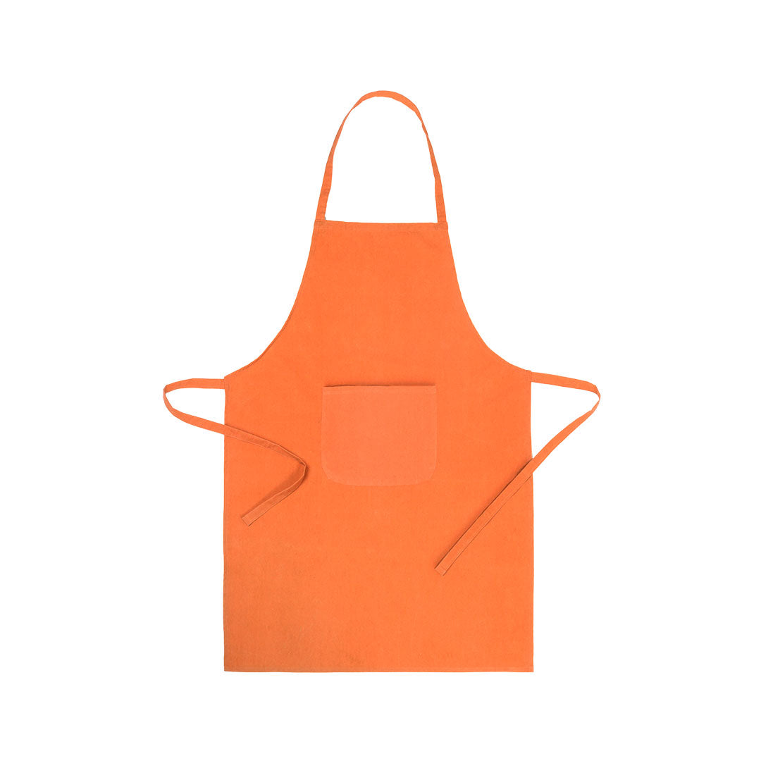 Variante ARANCIONE