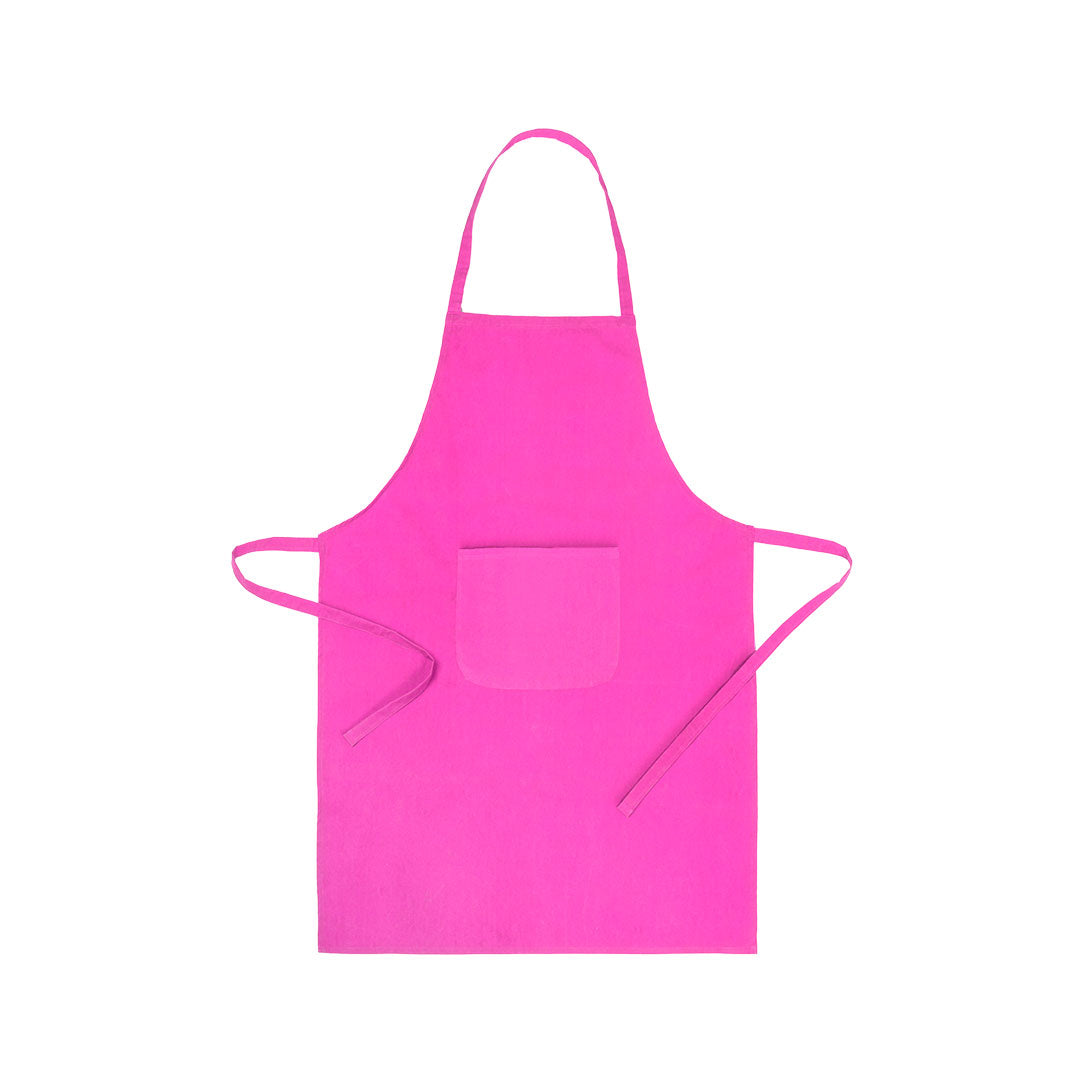 Variante FUCSIA
